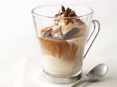 Affogato | Searching4Zen